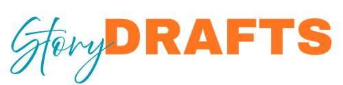 StoryDRAFTS