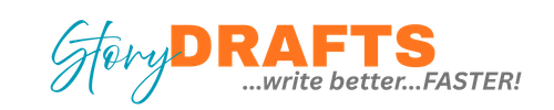StoryDRAFTS